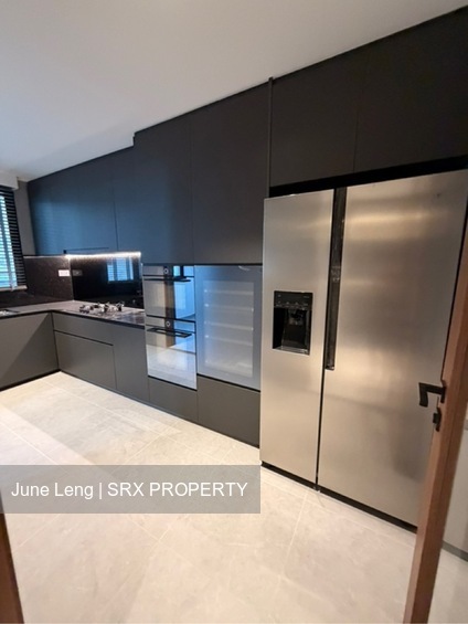 Boon Teck Road (D12), Terrace #572935121